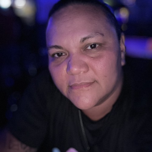 Karla L.