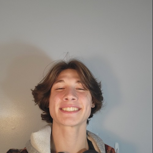 Ethan T. profile photo