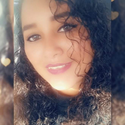Marina V. profile photo