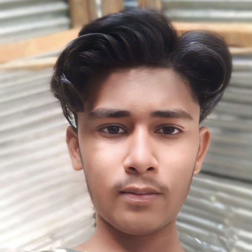 Faisal  S. profile photo