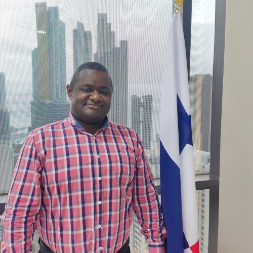Francisco S. profile photo