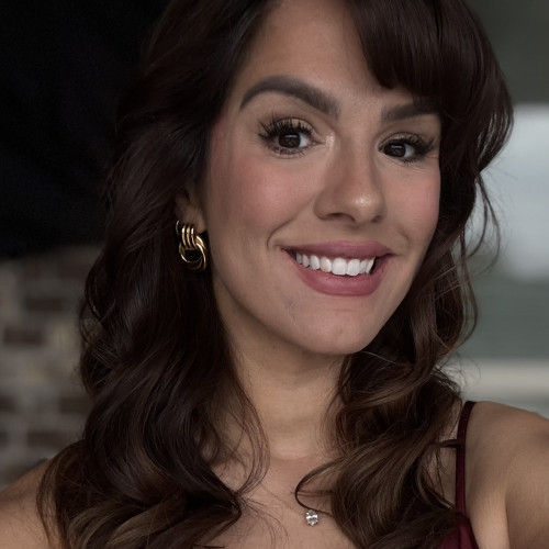 Dana N. profile photo