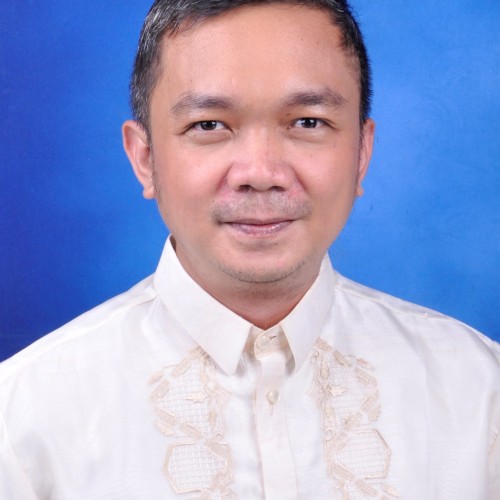 Ray A.