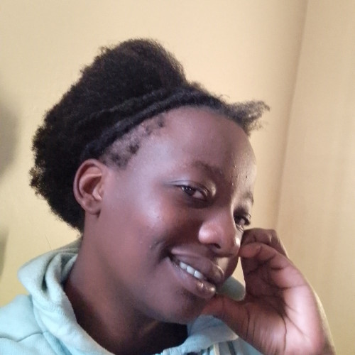 Milca T. profile photo