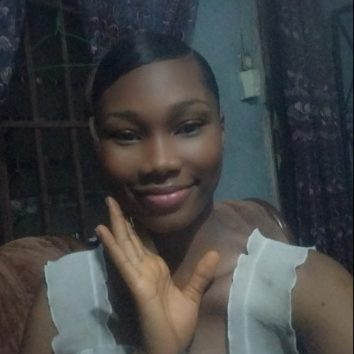 Gilt O. profile photo