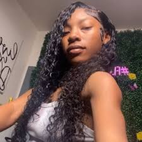 Angel W. profile photo