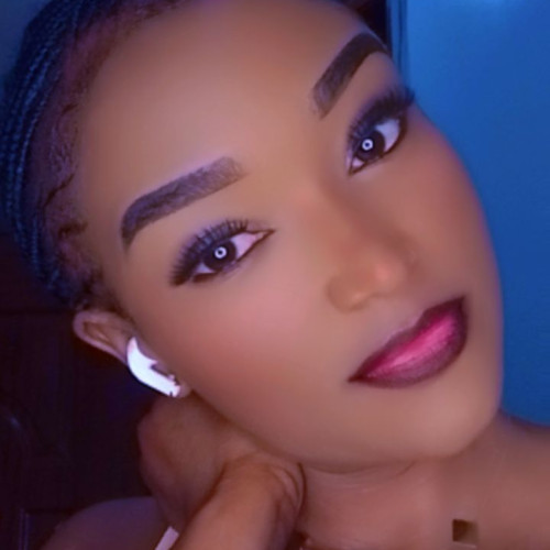 Lisah O. profile photo