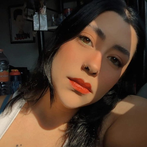 Andrea R. profile photo