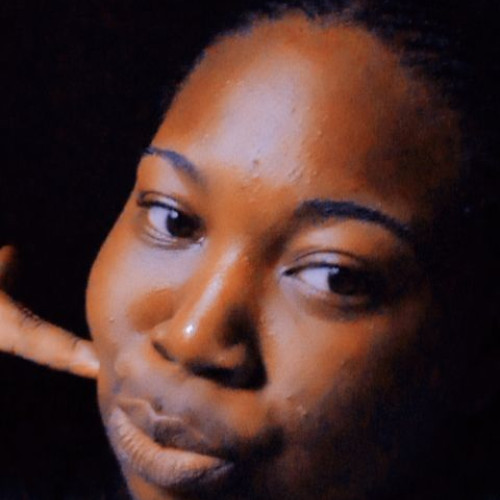 Treasure  M. profile photo