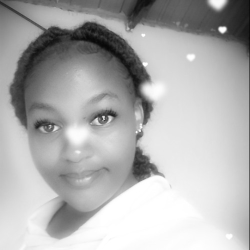 Ruth n. profile photo