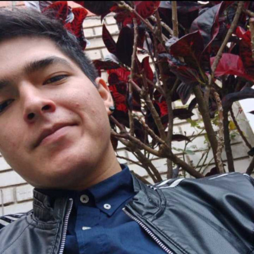 Javier C.