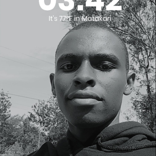 Peter K. profile photo