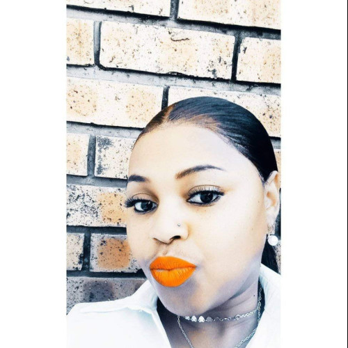 Onika A. profile photo