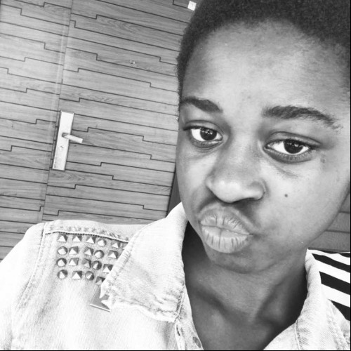 Kezia m. profile photo