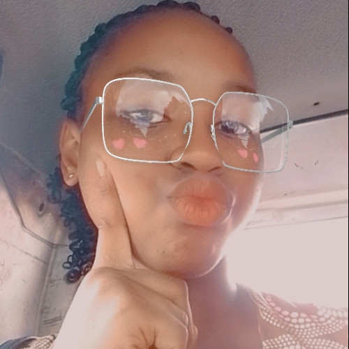 Angel P. profile photo