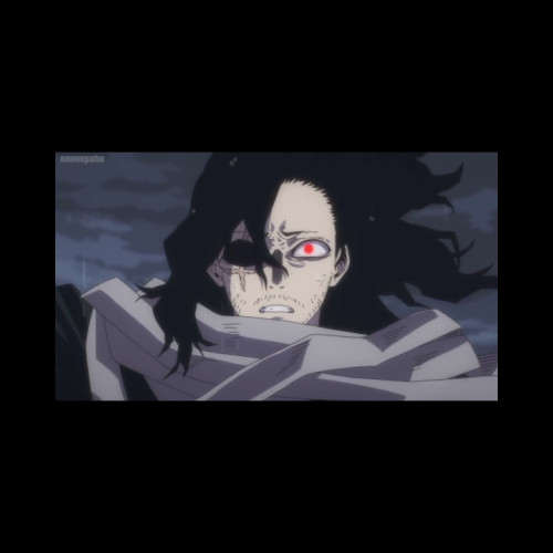 Camilla  S. profile photo
