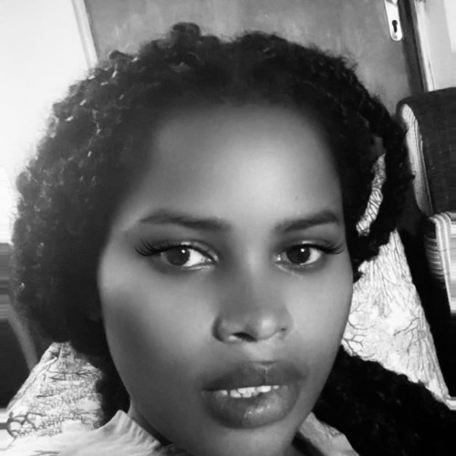 Brenda M.