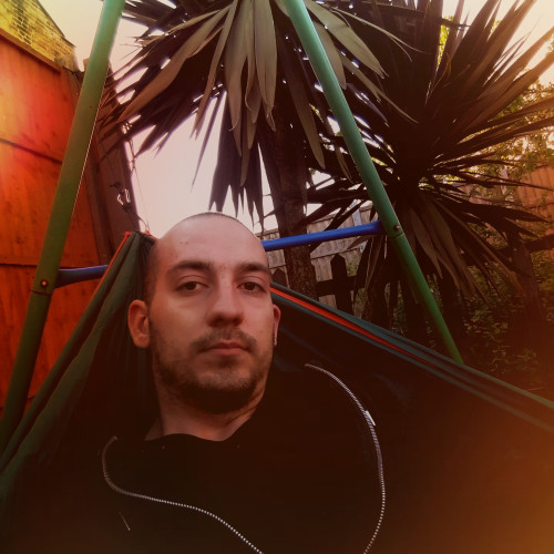 Bogdan S. profile photo