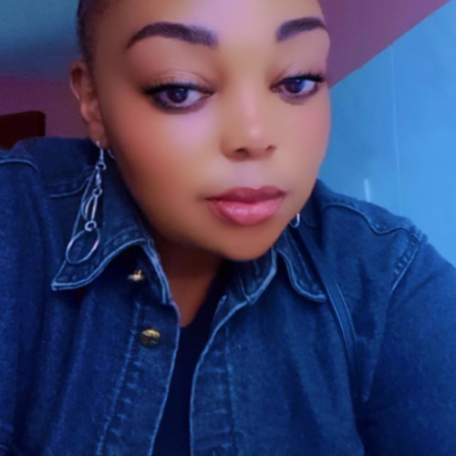Rose O. profile photo