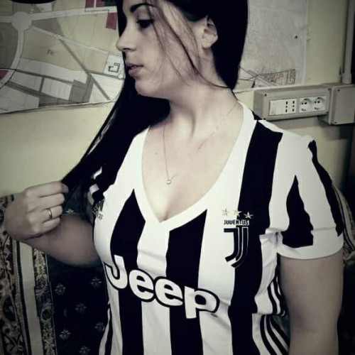 Francesca M. profile photo