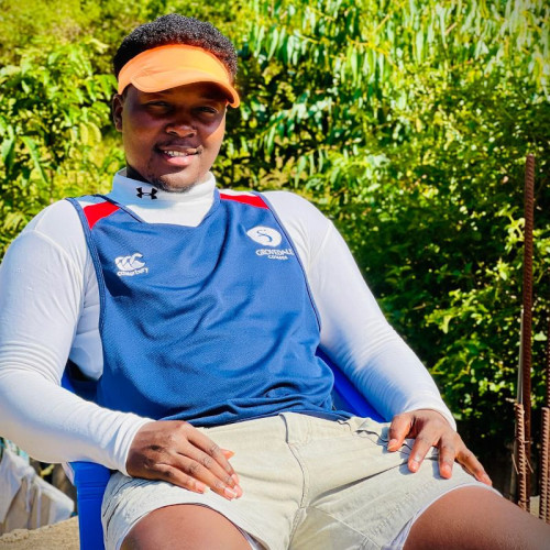 Raymond  O. profile photo