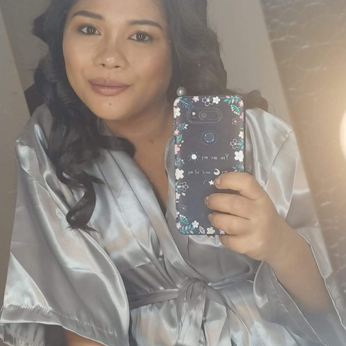 Lea M. profile photo