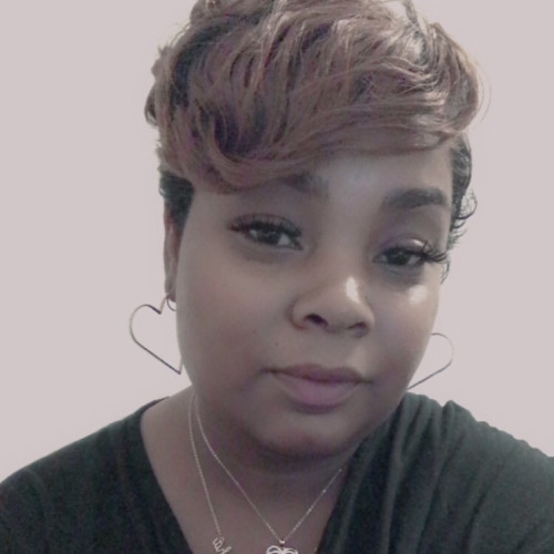 Tasha D.