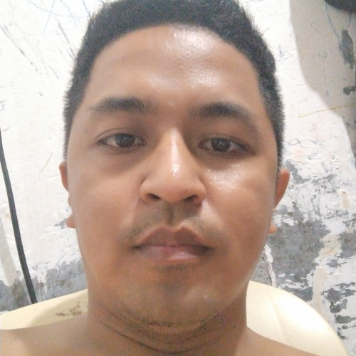 ceejay h. profile photo