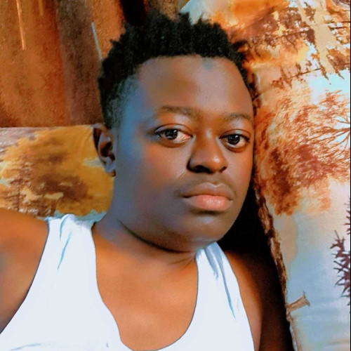 Hillary M. profile photo