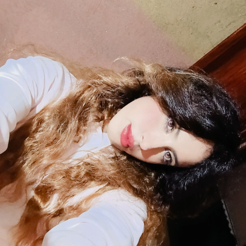 Aya E. profile photo
