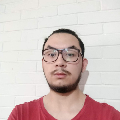 Carlos R. profile photo