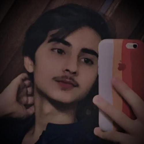 talha A.