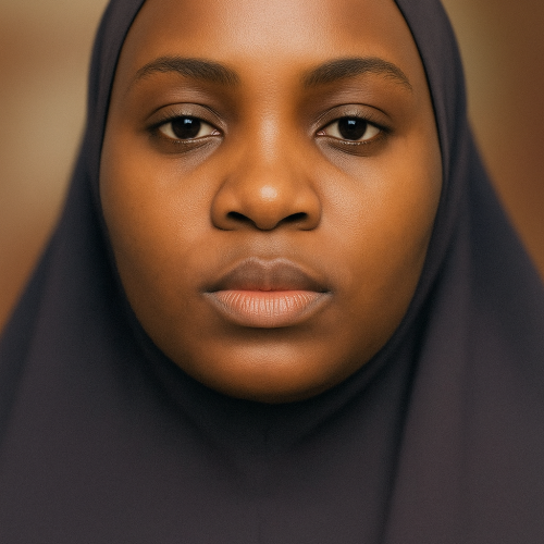 Abubakar F. profile photo