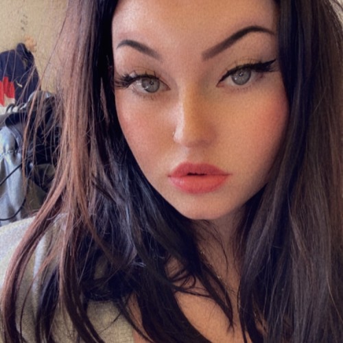 Simona Š. profile photo