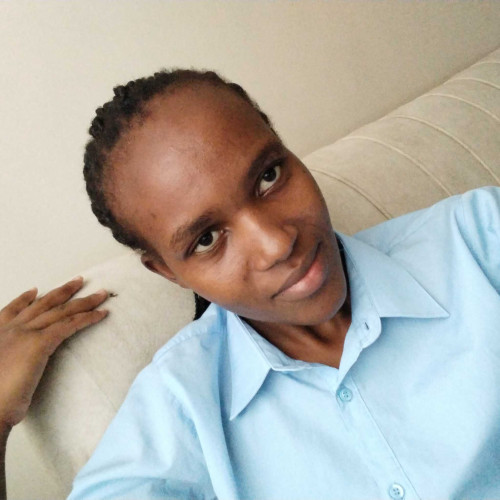 Caren C. profile photo