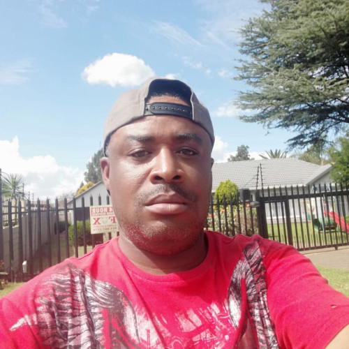 Evans  D. profile photo