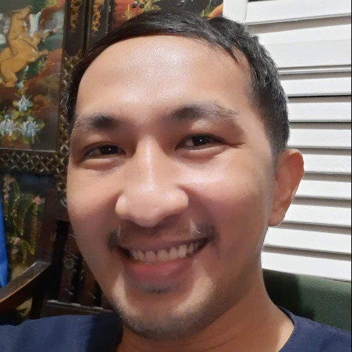 Archie C. profile photo