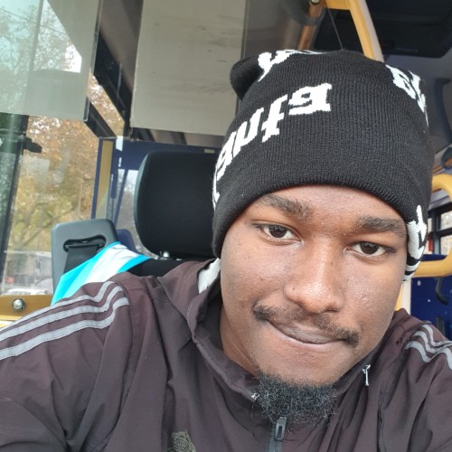 Karim  S. profile photo