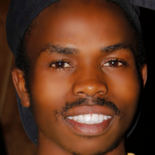 Stanley W. profile photo