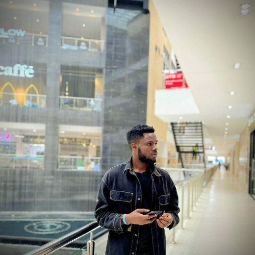 Christopher M. profile photo