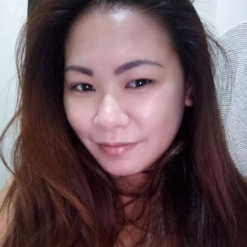 Pinpin Karina G.
