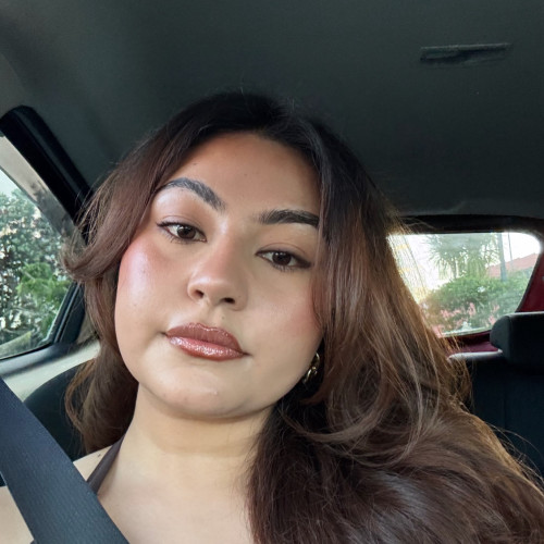 Bipana T. profile photo