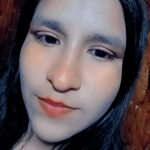 Alayda T. profile photo