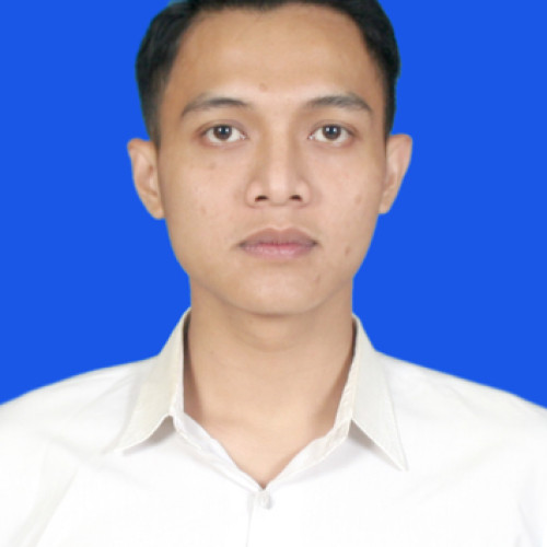 Arya  A.