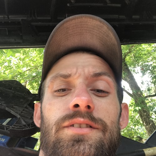 John  H. profile photo