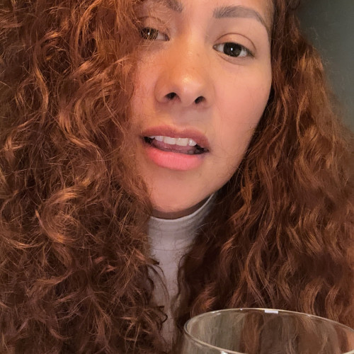 Nah H. profile photo