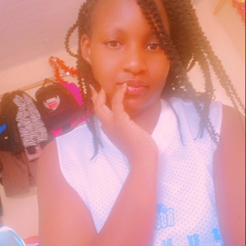 Fides R. profile photo