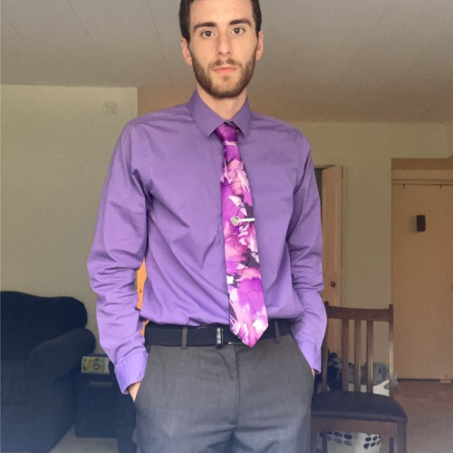 Gary B. profile photo