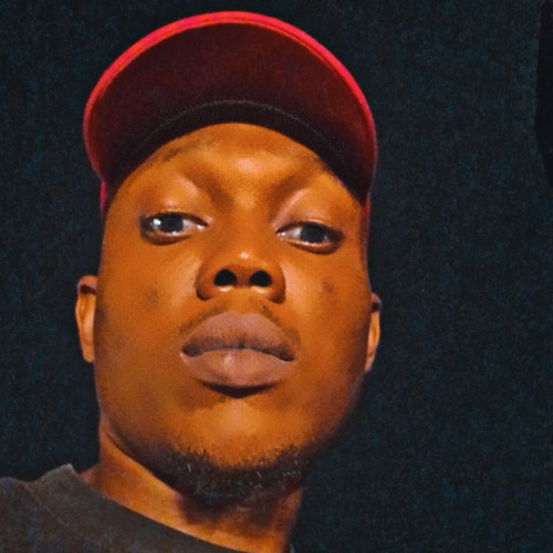 Ejiro  T. profile photo