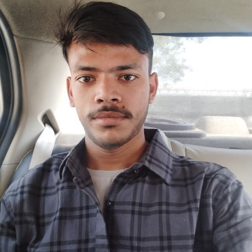 Prince Raj  G. profile photo